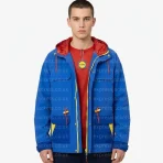 lidl-blue-polyester-jacket.webp
