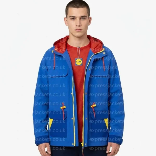 lidl-blue-polyester-jacket.webp