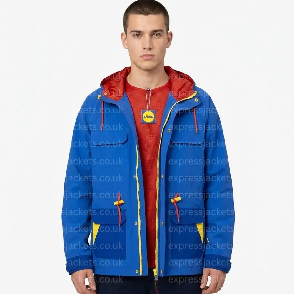 lidl-blue-polyester-jacket.webp