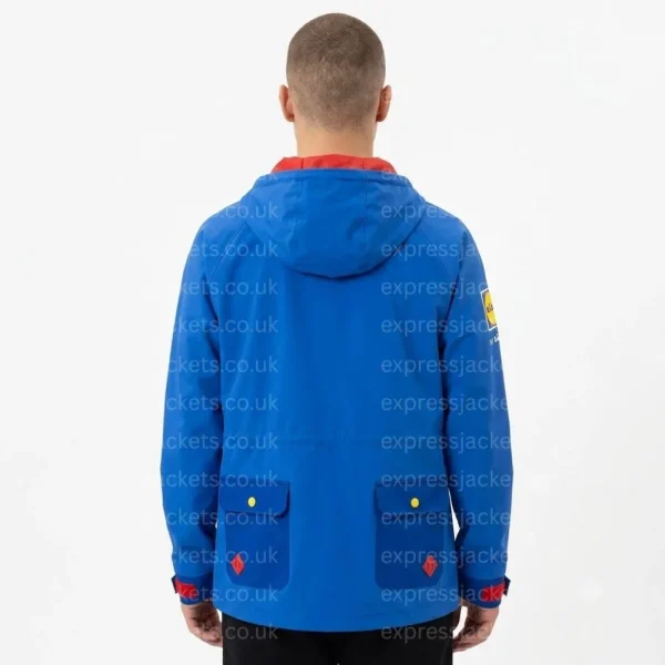 lidl-by-lidl-blue-jacket.webp