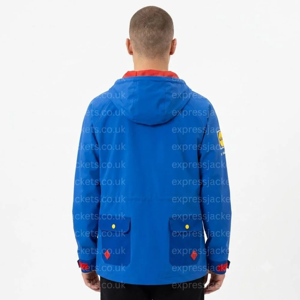 lidl-by-lidl-blue-jacket.webp
