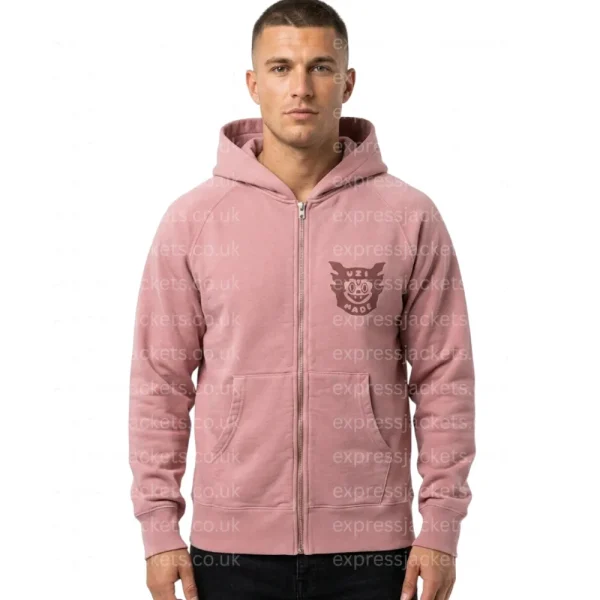 lil-uzi-vert-hoodie.webp