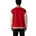 looney-tunes-red-jacket.webp