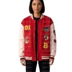 looney-tunes-varsity-jacket.webp
