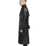 mac-always-sunny-trench-coat.webp