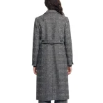 mandeep-dhillon-mobland-coat.webp