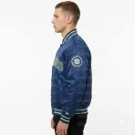mariners-navy-bomber-jacket.webp