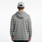 marshall-bruce-mathers-hoodie.webp
