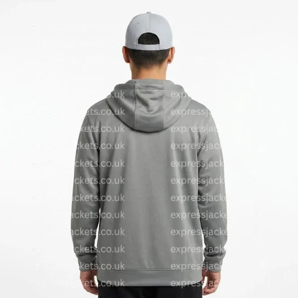 marshall-bruce-mathers-hoodie.webp