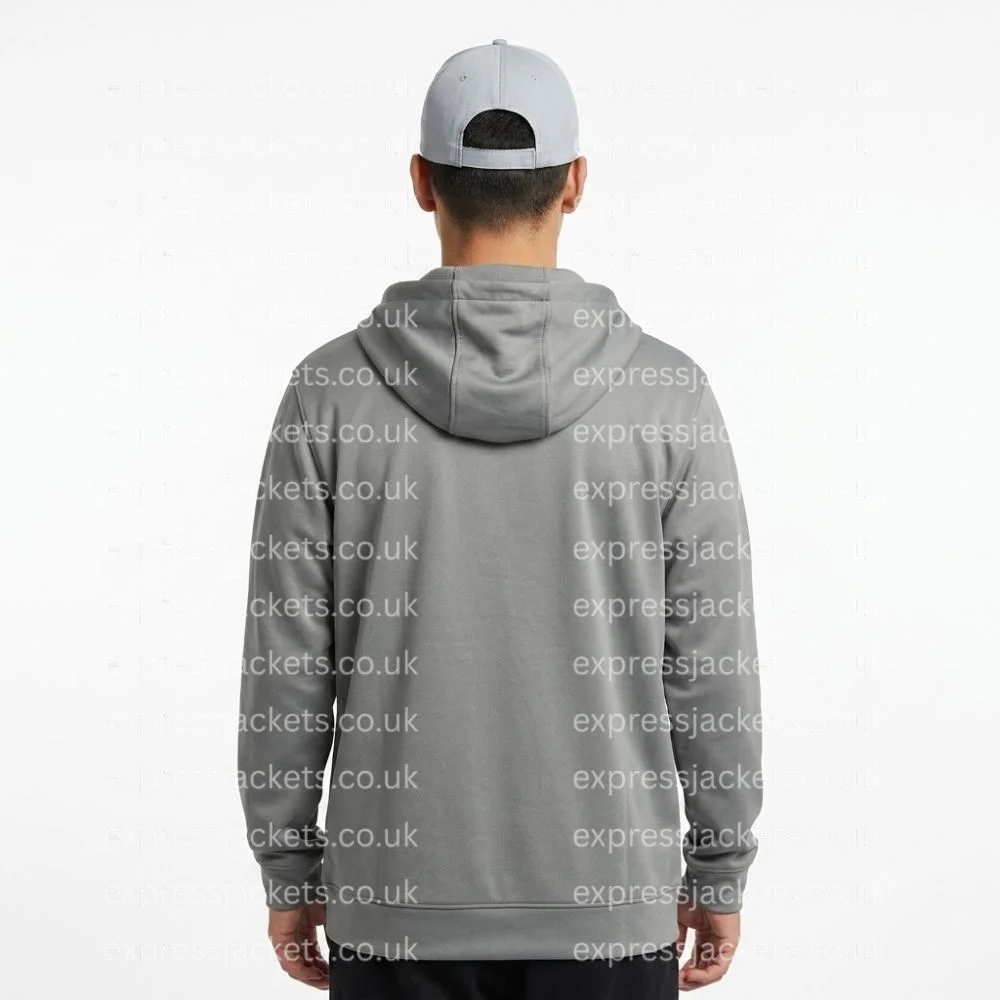 marshall-bruce-mathers-hoodie.webp