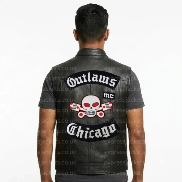 mc-outlaw-leather-vest.webp