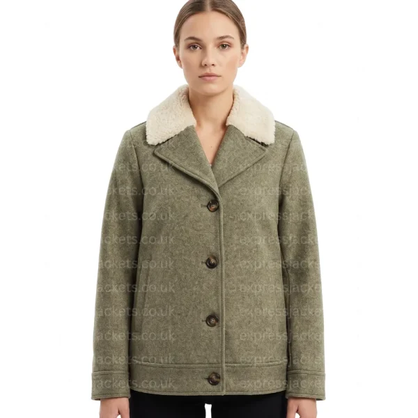 melanie-lynskey-jacket.webp