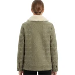 melanie-lynskey-wool-jacket.webp