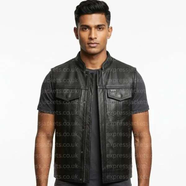 men-s-outlaw-black-mc-vest.webp