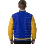 michael-j-letterman-bomber-jacket.webp