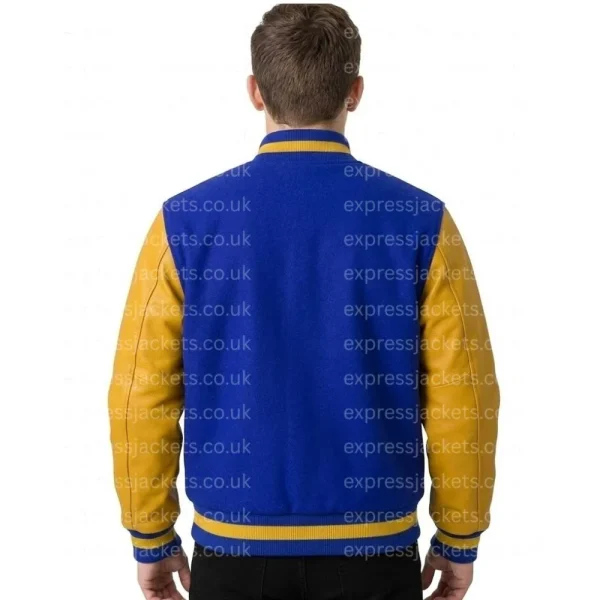 michael-j-letterman-bomber-jacket.webp