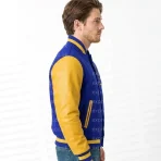 michael-teen-wolf-varsity-jacket.webp