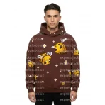minecraft-bee-fleece-hoodie.webp