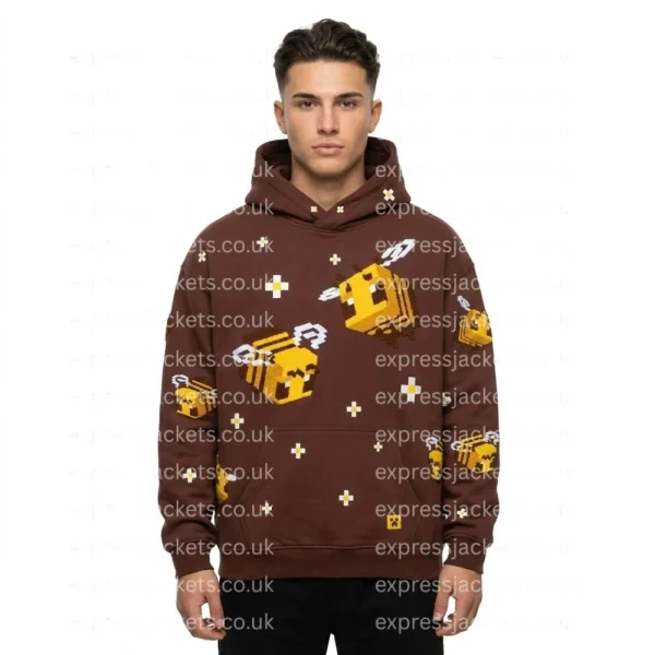 minecraft-bee-fleece-hoodie.webp