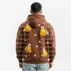 minecraft-fleece-brown-hoodie.webp
