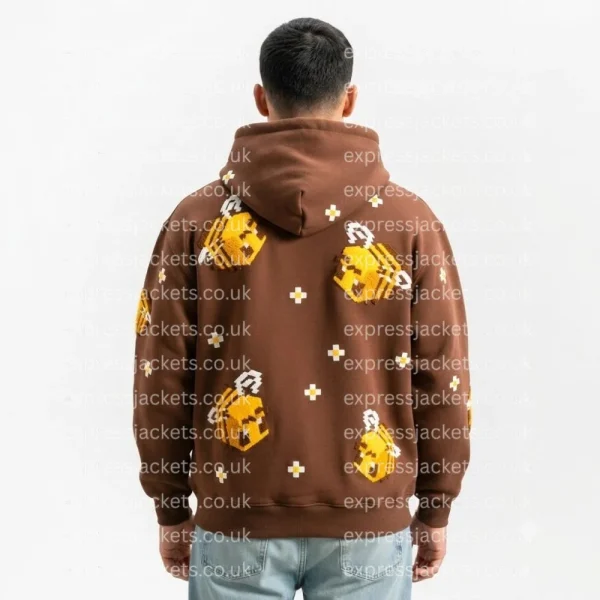 minecraft-fleece-brown-hoodie.webp