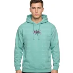 mogul-moves-hoodie.webp