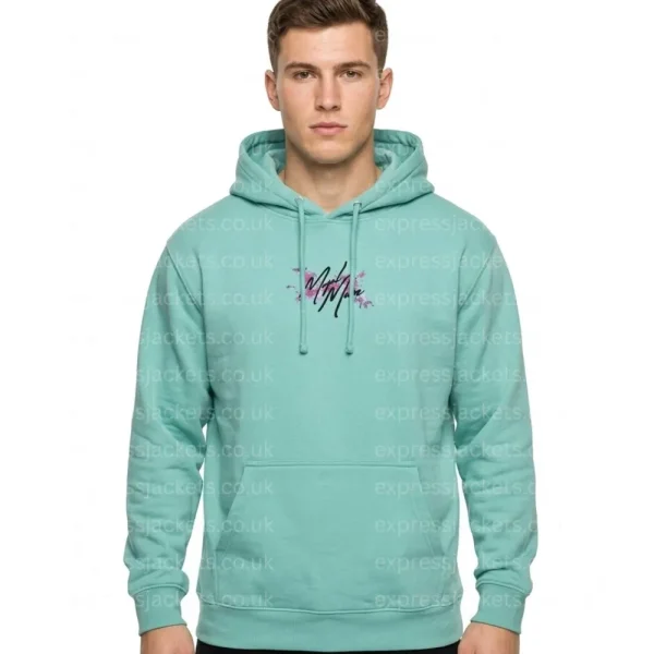 mogul-moves-hoodie.webp