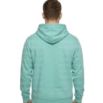 mogul-moves-mint-hoodie.webp