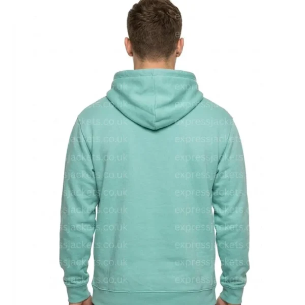 mogul-moves-mint-hoodie.webp