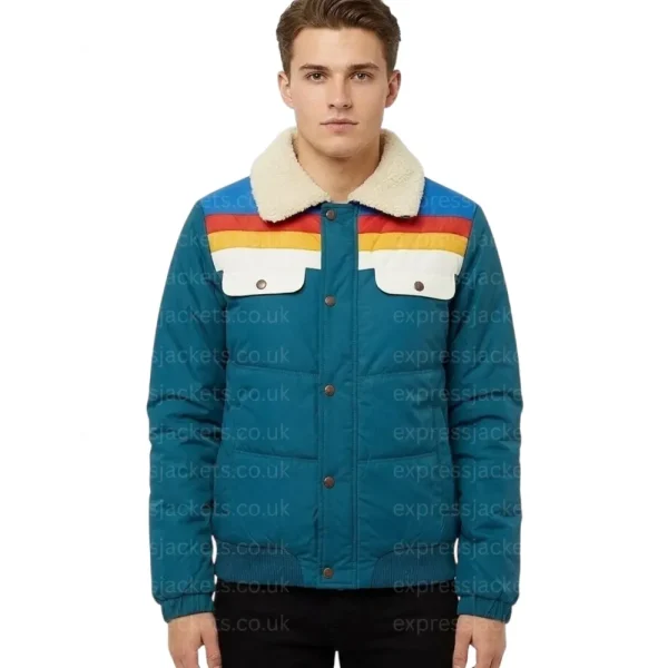 nadine-blue-jacket.webp