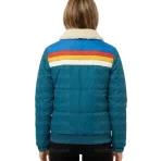 nadine-the-edge-of-seventeen-jacket.webp