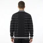 nashville-black-track-jacket.webp