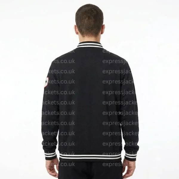 nashville-black-track-jacket.webp