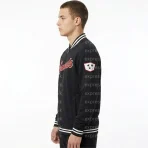 nashville-fleece-track-jacket.webp