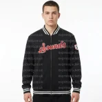 nashville-sounds-fleece-jacket.webp