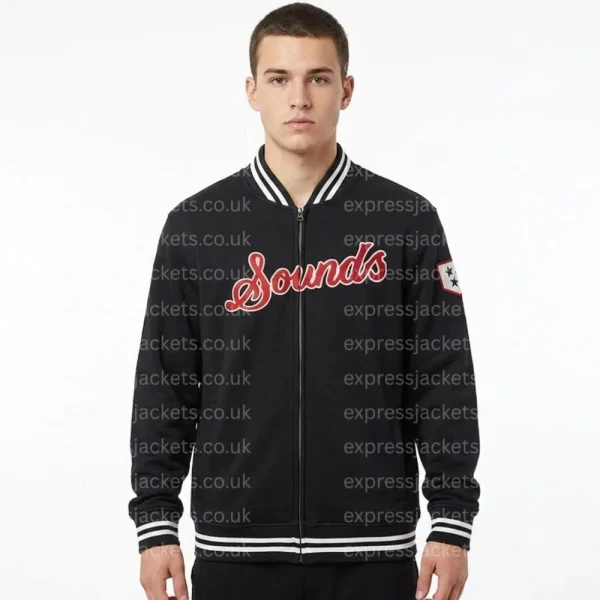 nashville-sounds-fleece-jacket.webp
