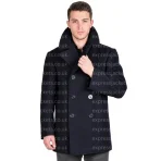 naval-double-breasted-military-peacoat.webp