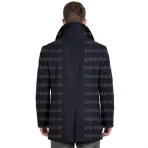 naval-military-kersey-peacoat.webp