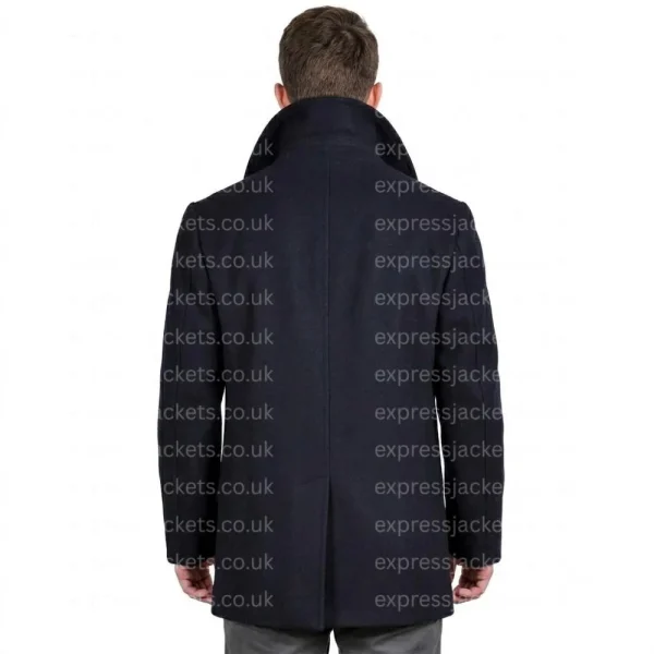 naval-military-kersey-peacoat.webp