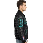 nba-bulls-chicago-bomber-jacket.webp