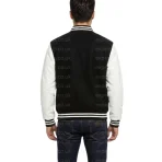nc-state-black-jacket.webp