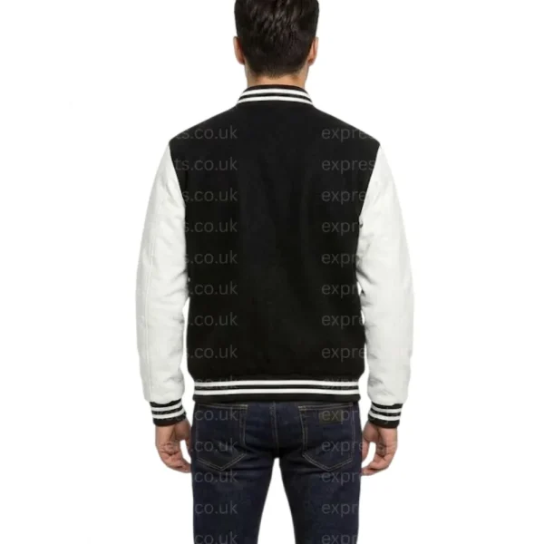 nc-state-black-jacket.webp