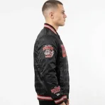 ncaa-rebels-bomber-jacket.webp