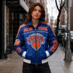 new-york-knicks-leather-jacket.webp