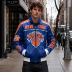 new-york-knicks-varsity-jacket.webp