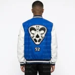 nipsey-hussle-letterman-jacket.webp