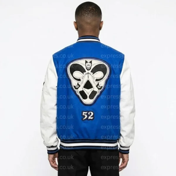 nipsey-hussle-letterman-jacket.webp