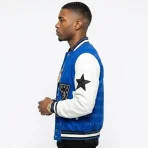 nipsey-hussle-varsity-jacket.webp