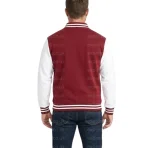 north-carolina-varsity-jacket.webp