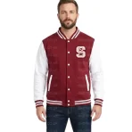 north-carolina-wolfpack-jacket.webp